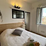 Magnifique T2 Ultra Bien Place - Netflix, Clim,wifi Montpellier